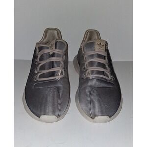 Adidas‎ Tubular Shadow Women's Shoes/Sneakers Size 6, Gray